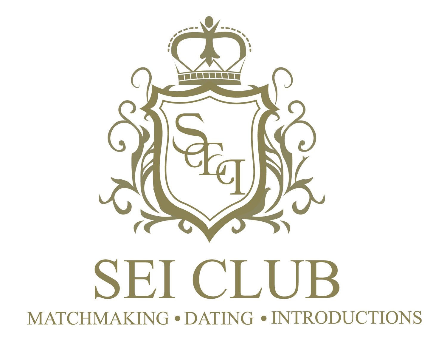 SEI_CLUB_LOGO_(002)
